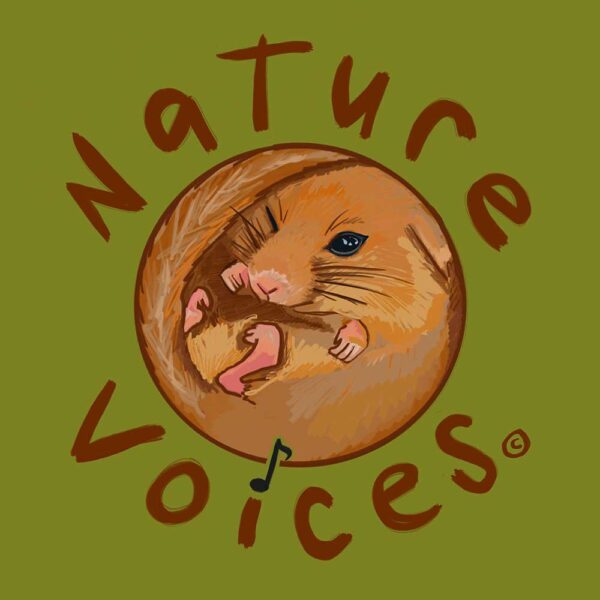 nature-voices-placeholder